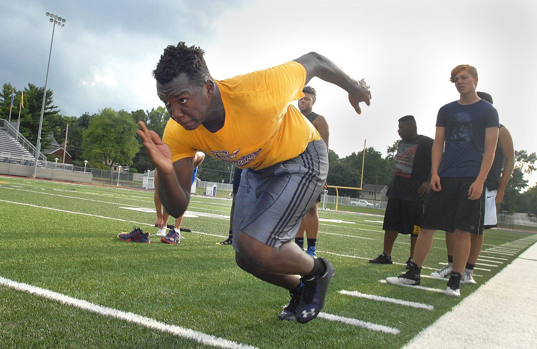 081319-blm-spt-3bhsfootball